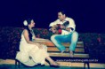 /album/galeria-de-fotos/pre-wedding-23-jpg/